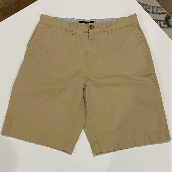 Tommy Hilfiger shorts 32 - Picture 1 of 3
